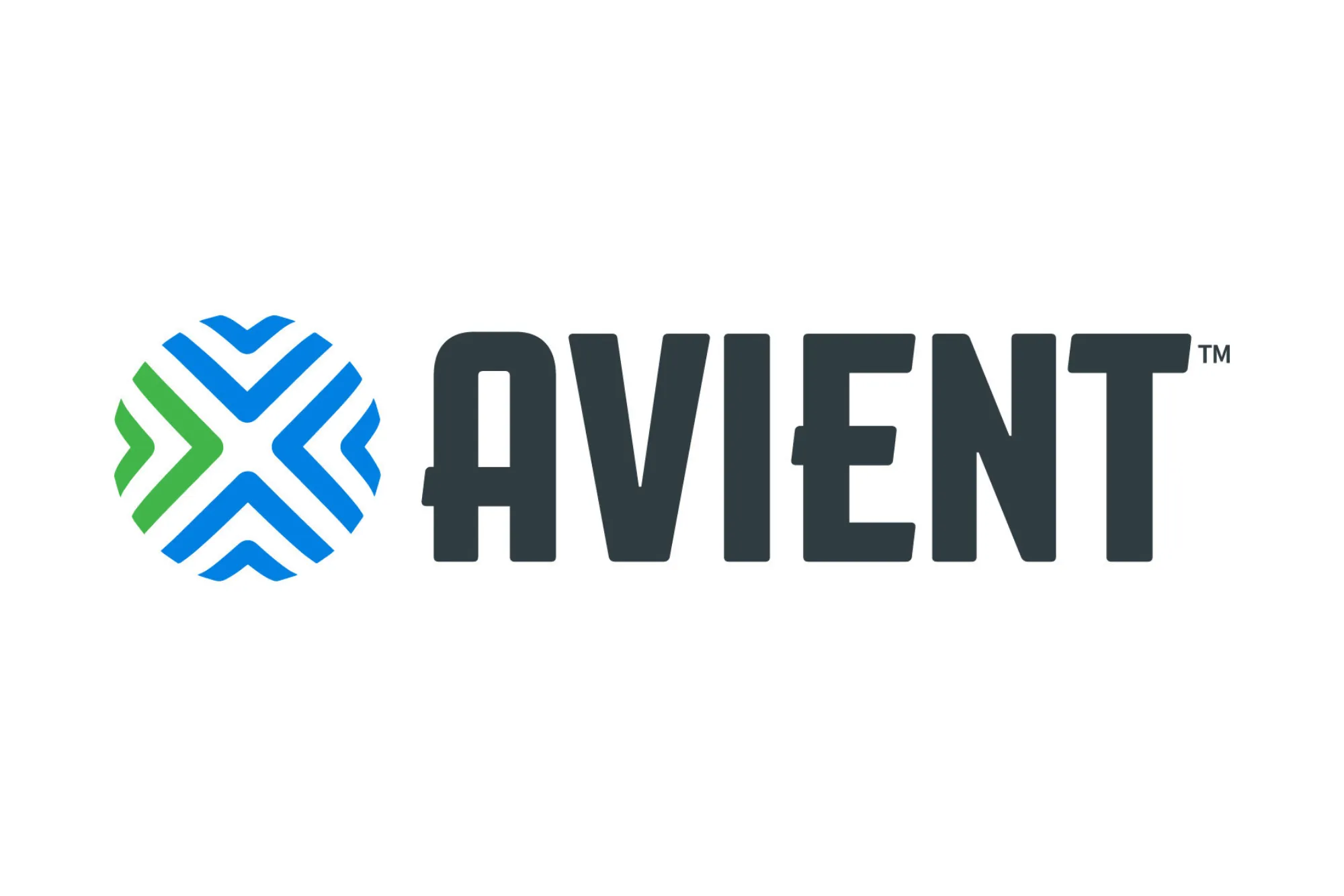 Avient