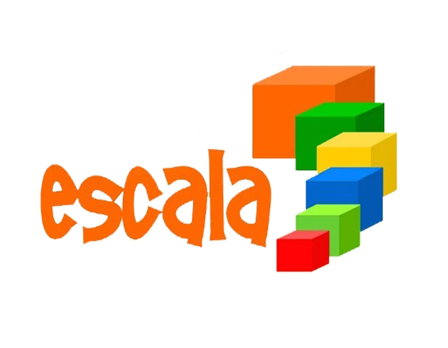 Escala