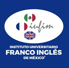 Franco Inglés