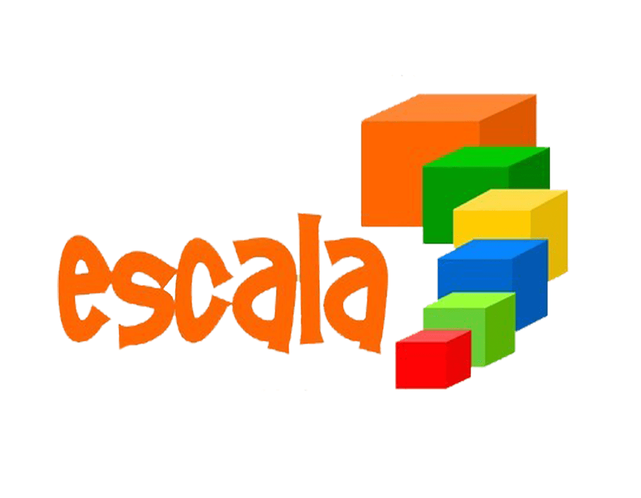 escala